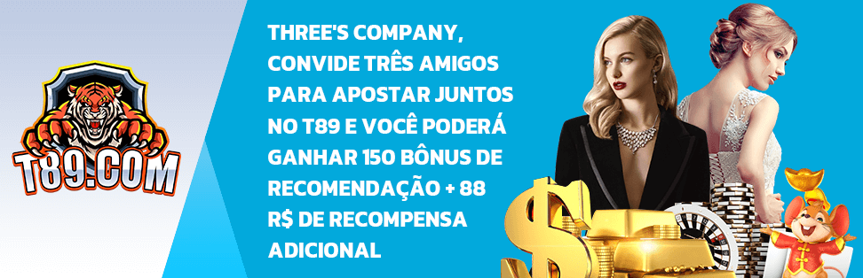 apostas bet365 ganhas